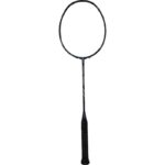 Ashaway Palladium XT 2000 Badminton Racquet