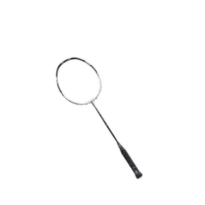 Ashaway Palladium XT 900 Badminton Racquet