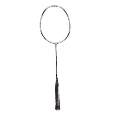 Ashaway Palladium XT500 Badminton Racquet