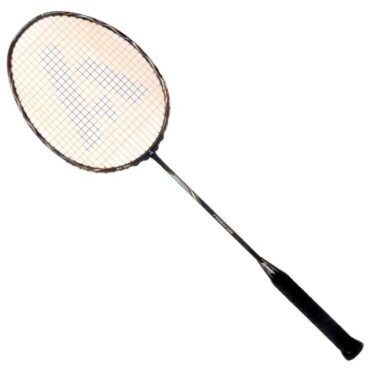 Ashaway Panthom Helix Badminton Racquets