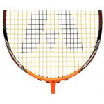 Ashaway Panthom X Fire II Badminton Racquets