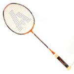 Ashaway Panthom X Fire II Badminton Racquets