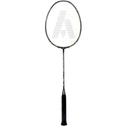 Ashaway Phantom X Shadow Badminton Racquet