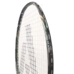 Ashaway Panthom X Shadow Badminton Racquets