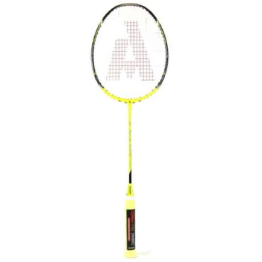 Ashaway Phantom X Speed II Badminton Racquet