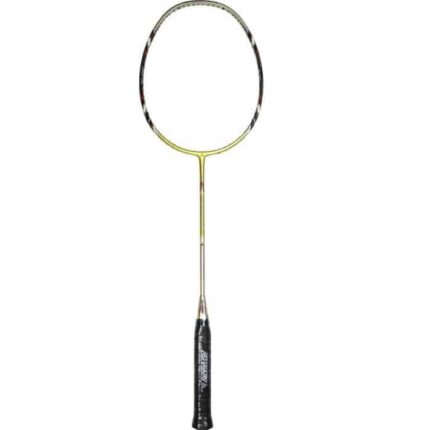 Ashaway Power Force Badminton Racket