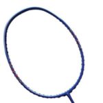 Ashaway Power Platinum Blue Badminton Racquet