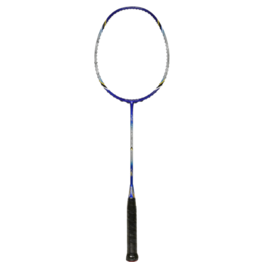 Ashaway Power Smash Badminton Racquet