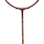 Ashaway Power Speed Badminton Racquet