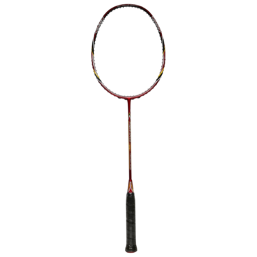 Ashaway Power Speed Badminton Racquet