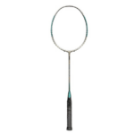 Ashaway Power Tec 9650 Badminton Racquet (1)