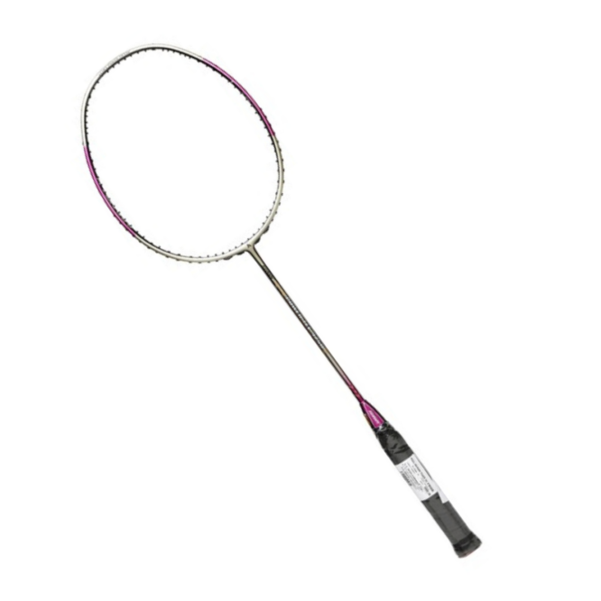 Ashaway Power Tec 9750 Badminton Racquet