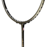 Ashaway Power Tec 9750 Badminton Racquet