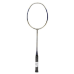 Ashaway Power Tec 9850 Badminton Racquet