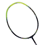 Ashaway Striker Force 80 Orange Badminton Racquet