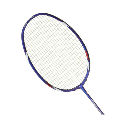 Ashaway Striker Force 90 Badminton Racquet