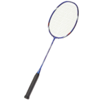Ashaway Striker Force 90 Badminton Racquet