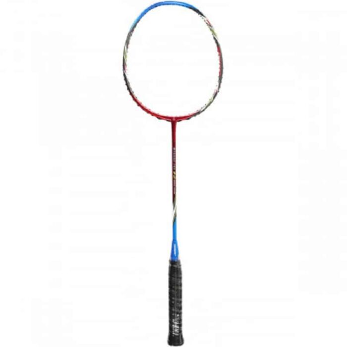 Ashaway Striker Pro72 Badminton Racquet