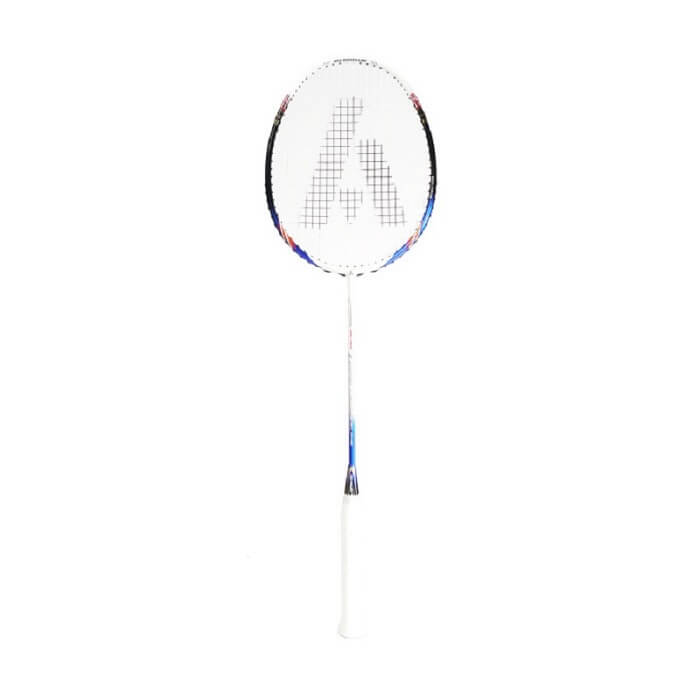 Ashaway Super Light 10 Badminton Racquet