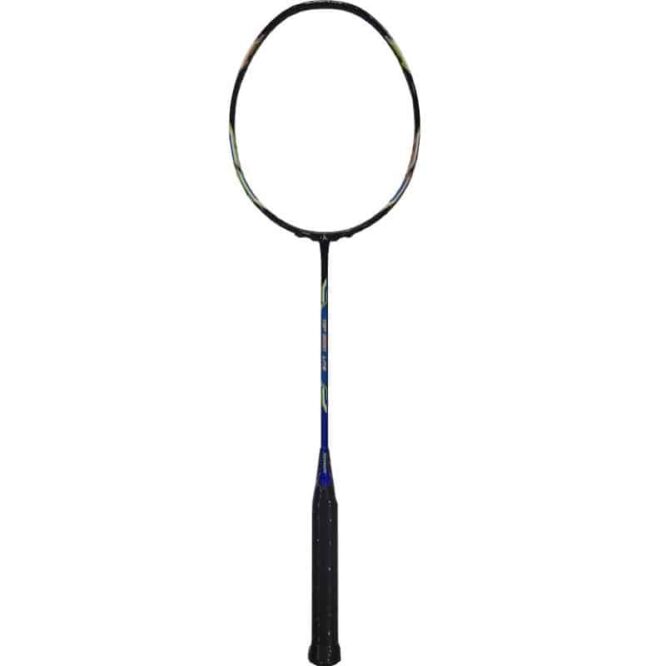 Ashaway TMP 6800 Lite Badminton Racquet