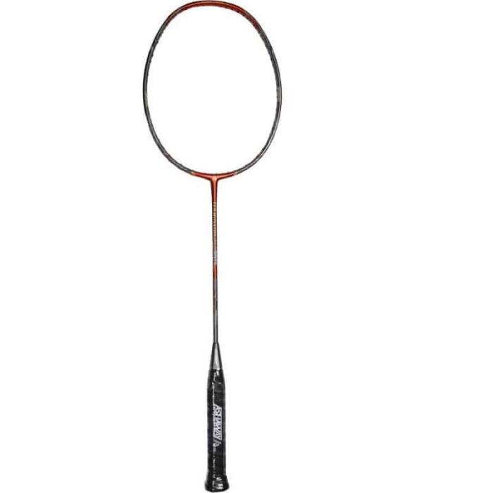 Ashaway Terminator 005 Badminton Rackets