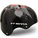 Nivia Spark 16 Skate Helmets