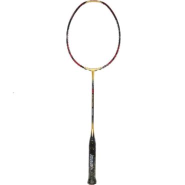 Ashaway Ribtec 88 HM Badminton Racquet