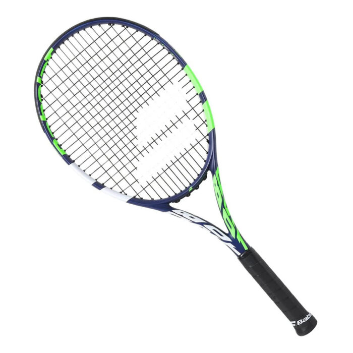 Babolat Boost Drive Tennis Racquet (260g)