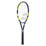 Babolat Evoke 102 Tennis Racquet (270g)