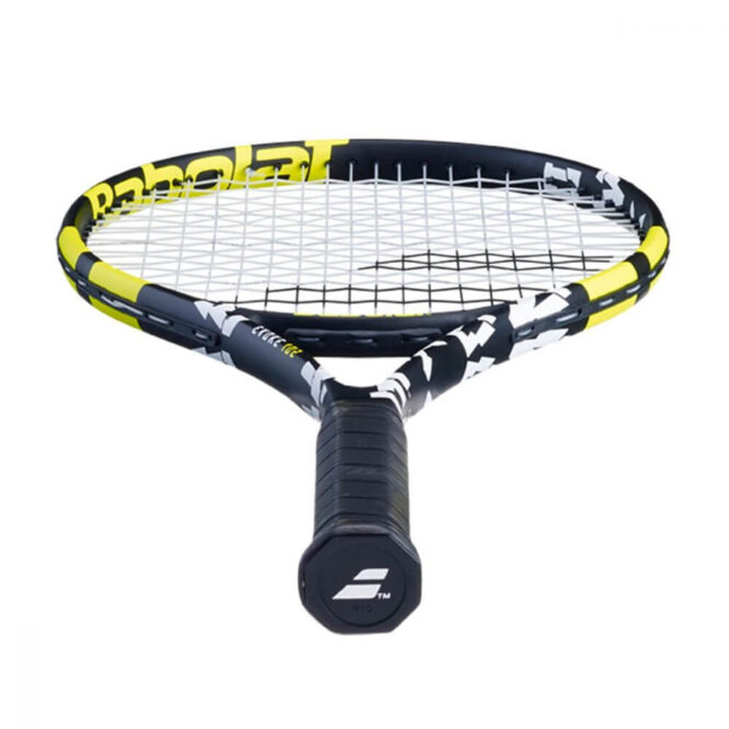 Babolat Evoke 102 Tennis Racquet (270g)