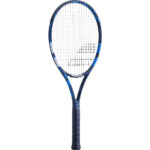 Babolat Evoke 105 Tennis Racquet (275g)