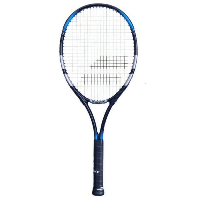 Babolat Falcon Tennis Racket (280 gm)