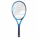 Babolat Pure Drive 107 Unstrung Tennis Racquet
