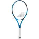 Babolat Pure Drive Lite Unstrung Tennis Racquet (270g)