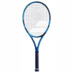 Babolat Pure Drive Tour Unstrung Tennis Racquet (315g)