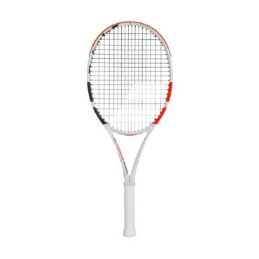 Babolat Pure Strike Junior 26 WIM Tennis Racquet (250g)