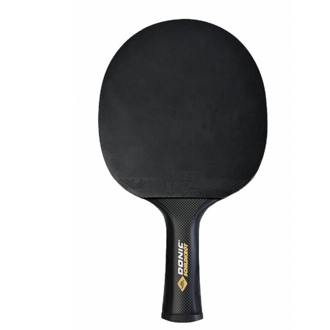 Donic Carbotec 7000 Table Tennis Bat