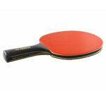Donic Carbotec 7000 Table Tennis Bat