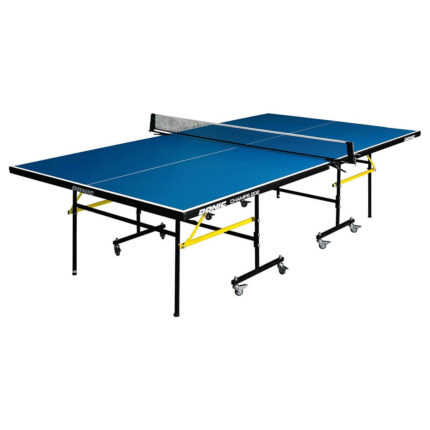 Donic Champ 202 Table Tennis Table