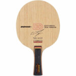 Donic Ovtcharov True Carbon Table Tennis Blades (new)