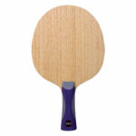 Donic Persson Carbotec Table Tennis Blades