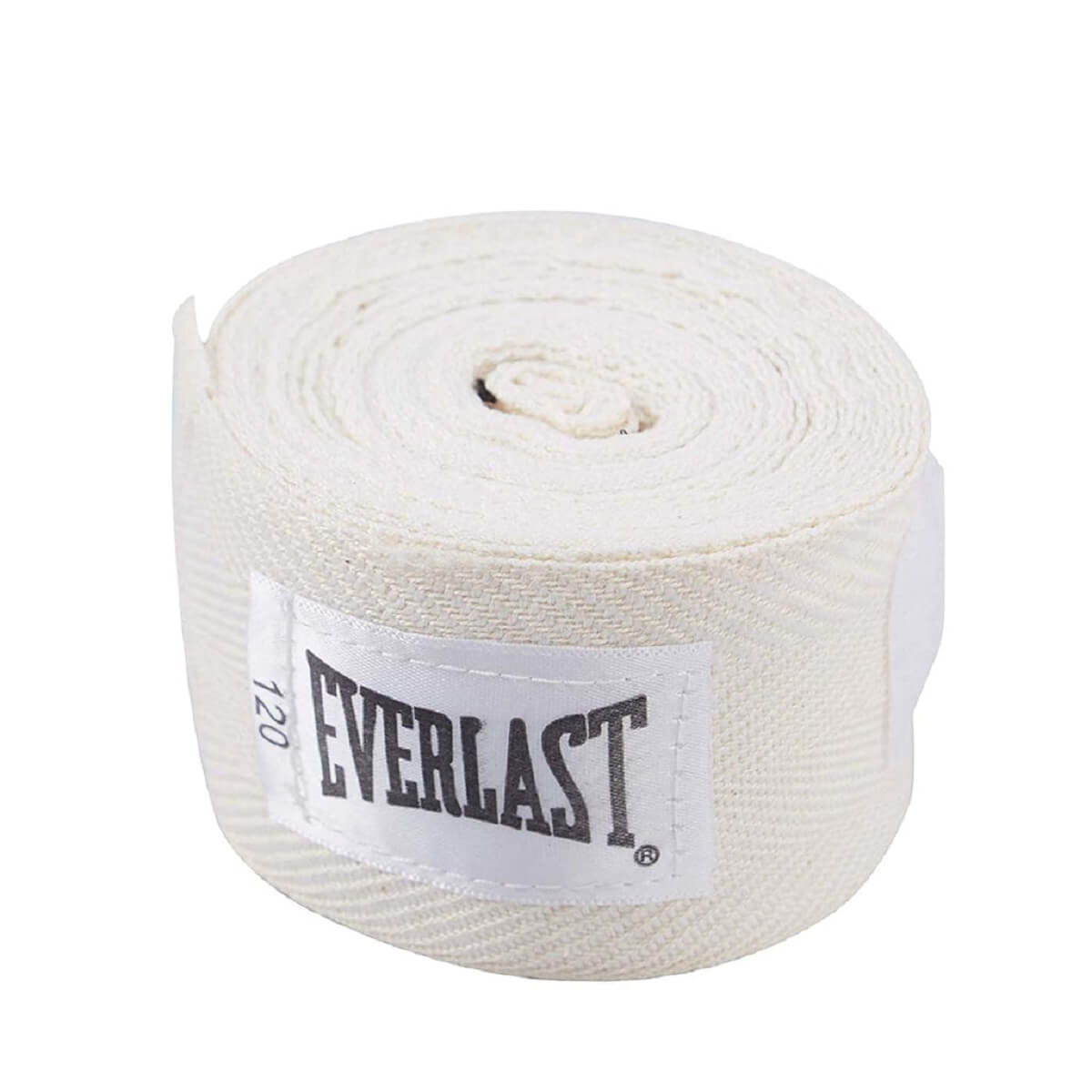 Everlast Boxing Hand Wrap (120-inch (White) – Sports Wing | Shop on