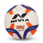 Nivia Antrix Handball Sub Junior
