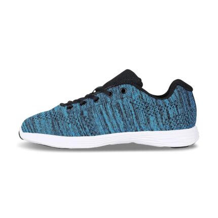 Nivia Arch Running Shoes- Blue