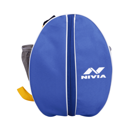 Nivia Ball Bag