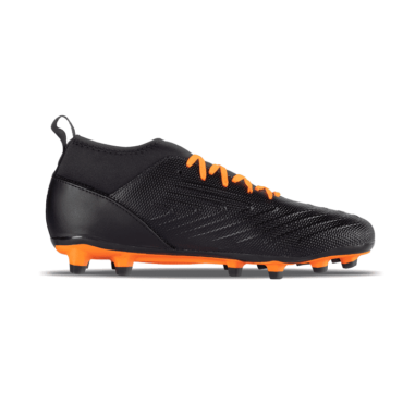 Nivia Crane Football Shoes2 (1)