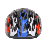 Nivia Cross Country Skate Helmets