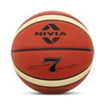Nivia Engraver Basketball (2)