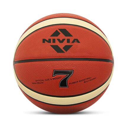 Nivia Engraver Basketball (2)