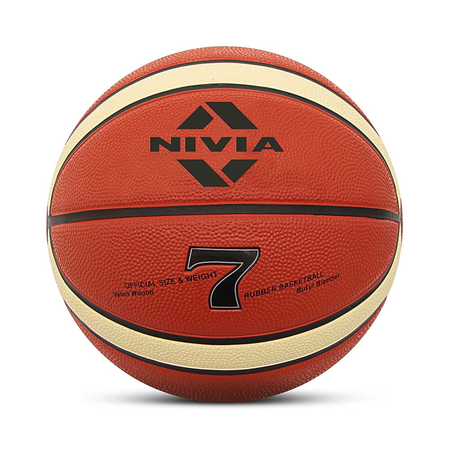 Elk Power Crown Legend Basketball Ring Diameter 46 cm with Net and  Screw/Bolts Ball, Size 7 Basketball Ring Price in India - Buy Elk Power  Crown Legend Basketball Ring Diameter 46 cm